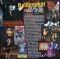 Платівка АС/ДС | AC/DC - Ballbreaker (Vinyl)