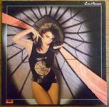 Lee Aaron - Lee Aaron (Vinyl)