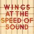 Wings - At The Speed Of Sound (Vinyl)