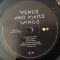 Платівка Вінґз | Wings - Venus & Mars (Vinyl)