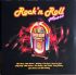 Various - Rock'n'Roll Music (Vinyl)