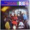 Платівка Various - LONDON BEAT with The Peers, The Duke of Soho, The Spots