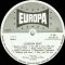 Платівка Various - LONDON BEAT with The Peers, The Duke of Soho, The Spots