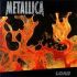 Metallica - Load (Vinyl)