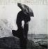 Mike + The Mechanics - Living Years (Vinyl)