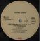 Frank Zappa - Ship Arriving Too Late To Save a Drowning Witch (1st press)