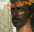 Frank Zappa - Joe's Garage (Vinyl)