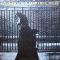Neil Young - After The Gold Rush (Vinyl)
