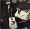 Neil Young - After The Gold Rush (Vinyl)
