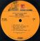 Neil Young - After The Gold Rush (Vinyl)