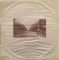 Neil Young - After The Gold Rush (Vinyl)