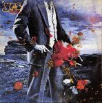Yes - Tormato (Vinyl)