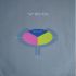 Yes - 90125 (Vinyl)