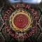 Платівка Уайтснейк | Whitesnake - Flesh & Blood 