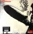 Платівка Лед Зепелін | Led Zeppelin - Led Zeppelin (Vinyl)