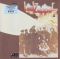 Платівка Лед Зепелін | Led Zeppelin - Led Zeppelin II (Vinyl)