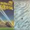 Платівка Лед Зепелін | Led Zeppelin - Led Zeppelin II (Vinyl)