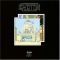 Платівка Лед Зепелін | Led Zeppelin - The Song Remains The Same (1st Press) (Vinyl)