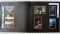 Платівка Лед Зепелін | Led Zeppelin - The Song Remains The Same (1st Press) (Vinyl)