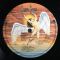 Платівка Лед Зепелін | Led Zeppelin - The Song Remains The Same (1st Press) (Vinyl)