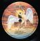 Платівка Лед Зепелін | Led Zeppelin - The Song Remains The Same (1st Press) (Vinyl)