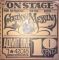 Loggins & Messina - On Stage 