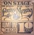 Loggins & Messina - On Stage 