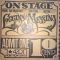 Loggins & Messina - On Stage 