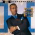 M.C. Hammer - Please Hammer Don't Hurt 'em (Vinyl)