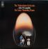 Mahavishnu Orchestra with John McLaughlin - The Inner Mounting Flame (1st press) (Vinyl)