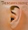 Manfred Mann's Earth band - The Roaring Silence