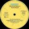 Manfred Mann's Earth band - The Roaring Silence
