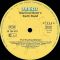 Manfred Mann's Earth band - The Roaring Silence