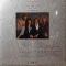 Платівка Уайтснейк | Whitesnake – Slip Of The Tongue (Vinyl)
