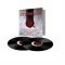 Платівка Уайтснейк | Whitesnake – Slip Of The Tongue (Vinyl)