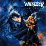 Warlock - Triumph And Agony (Vinyl)