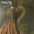 Warlock - True As Steel (VInyl)