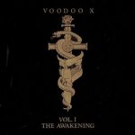 Платівка Voodoo X - Vol.1 The Awakening