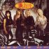 Vixen - Rev It Up (Vinyl)