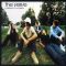 Платівка The Verve - Urban Hymns|Верве-Міські гімни(2xLP)