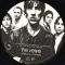 Платівка The Verve - Urban Hymns|Верве-Міські гімни(2xLP)