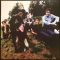 Платівка The Verve - Urban Hymns|Верве-Міські гімни(2xLP)