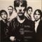 Платівка The Verve - Urban Hymns|Верве-Міські гімни(2xLP)