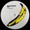 The Velvet Underground & Nico - The Velvet Underground & Nico 