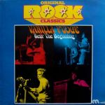 Vanilla Fudge - Near The Beggining (Vinyl)