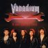 Vanadium - A Race With The Devil (Vinyl)
