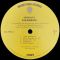 Van Morrison - Moondance (Vinyl)