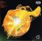Платівка Юрай Хіп | Uriah Heep - Return To Fantasy (Vinyl)