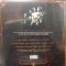 Uriah Heep - Your Turn To Remember the definitive anthology (Vinyl)