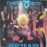 Twisted Sisters - Under The Blade (Vinyl)